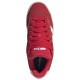 Adidas Grand Court Alpha